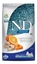 Picture of N&D Mini Breed Dog Food – Cod & Pumpkin